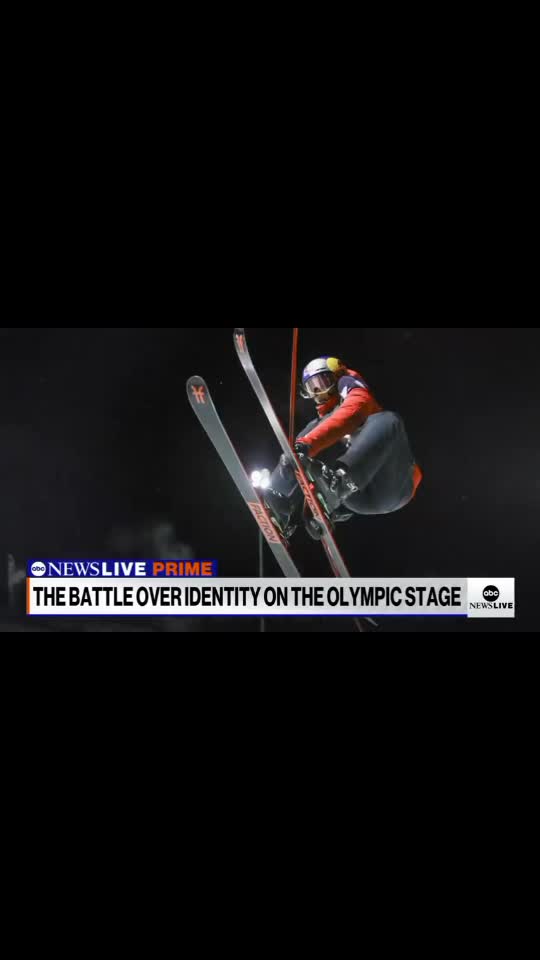 Bartiromo Says She Sues Them All Sean Hannity Published February 15, 2022 17,022 Views