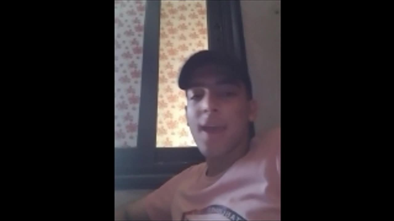 42