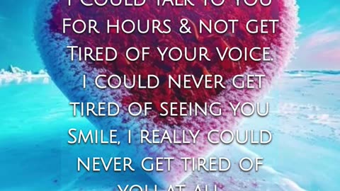 Quote of the Day