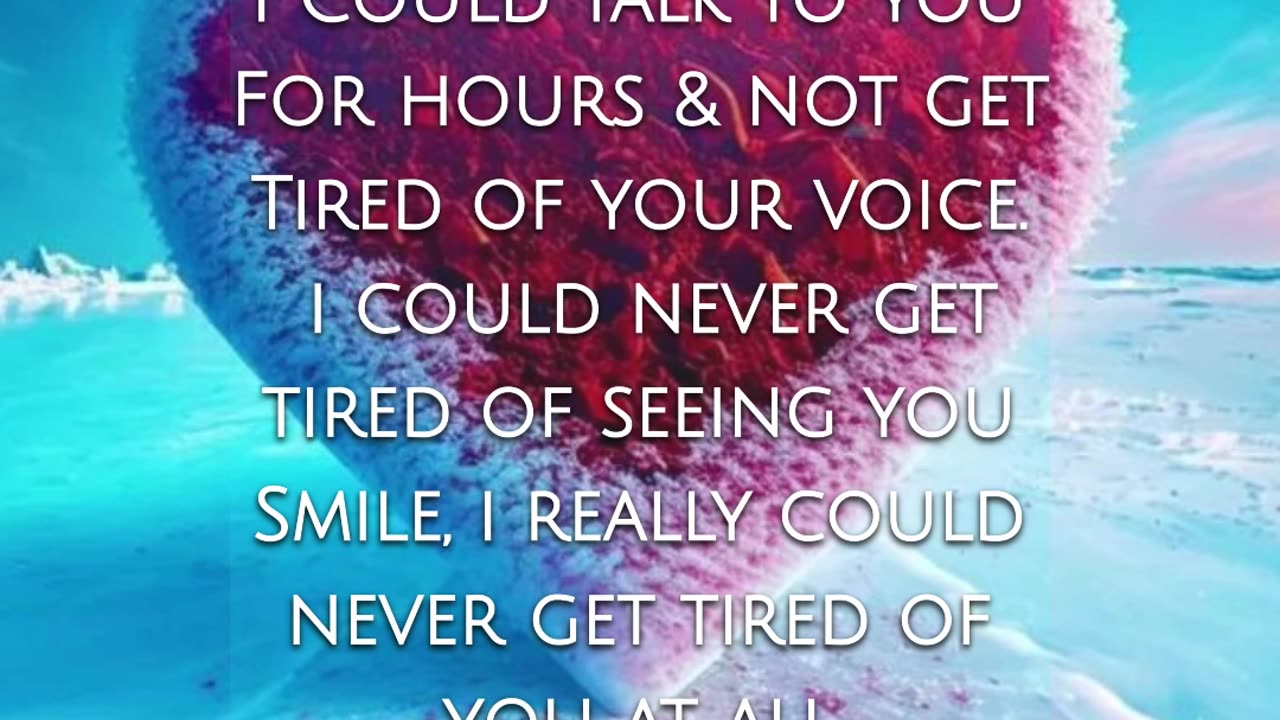 Quote of the Day