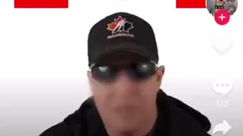 Call To Action