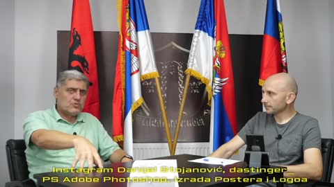 Da li odmah kod psihologa i psihijatra u ranim godinama (Miroljub Petrović)
