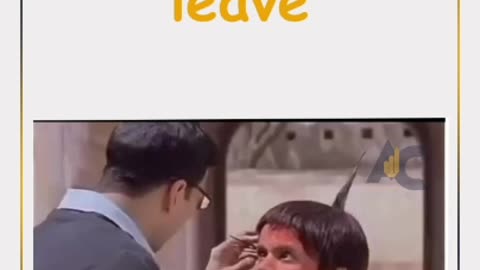 Meme for Employees who taking sick leaves...😀😀😂😂😲