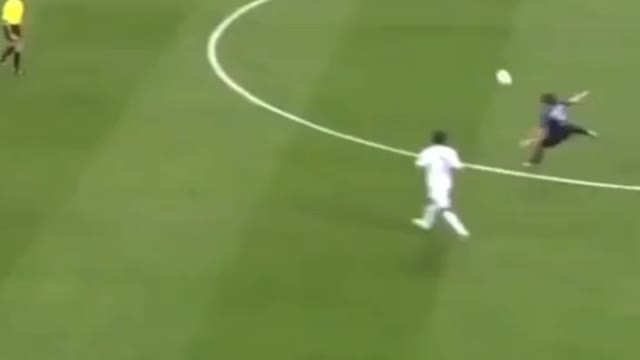 Golazo