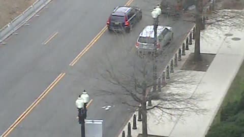 3105RHOBRFNorthRoofCenter_2021-01-06_11h00min00s927ms.mp4