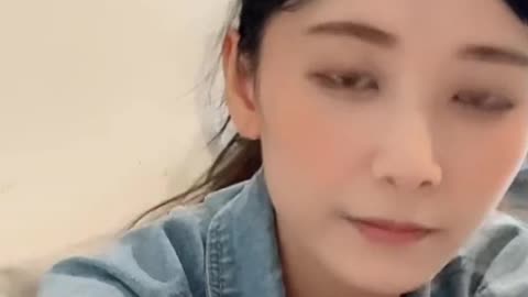 2022-06-07-1-（22.吃飯聊聊）@TikTok