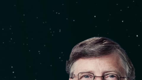 Bill gates quotes | quotes | inspiration