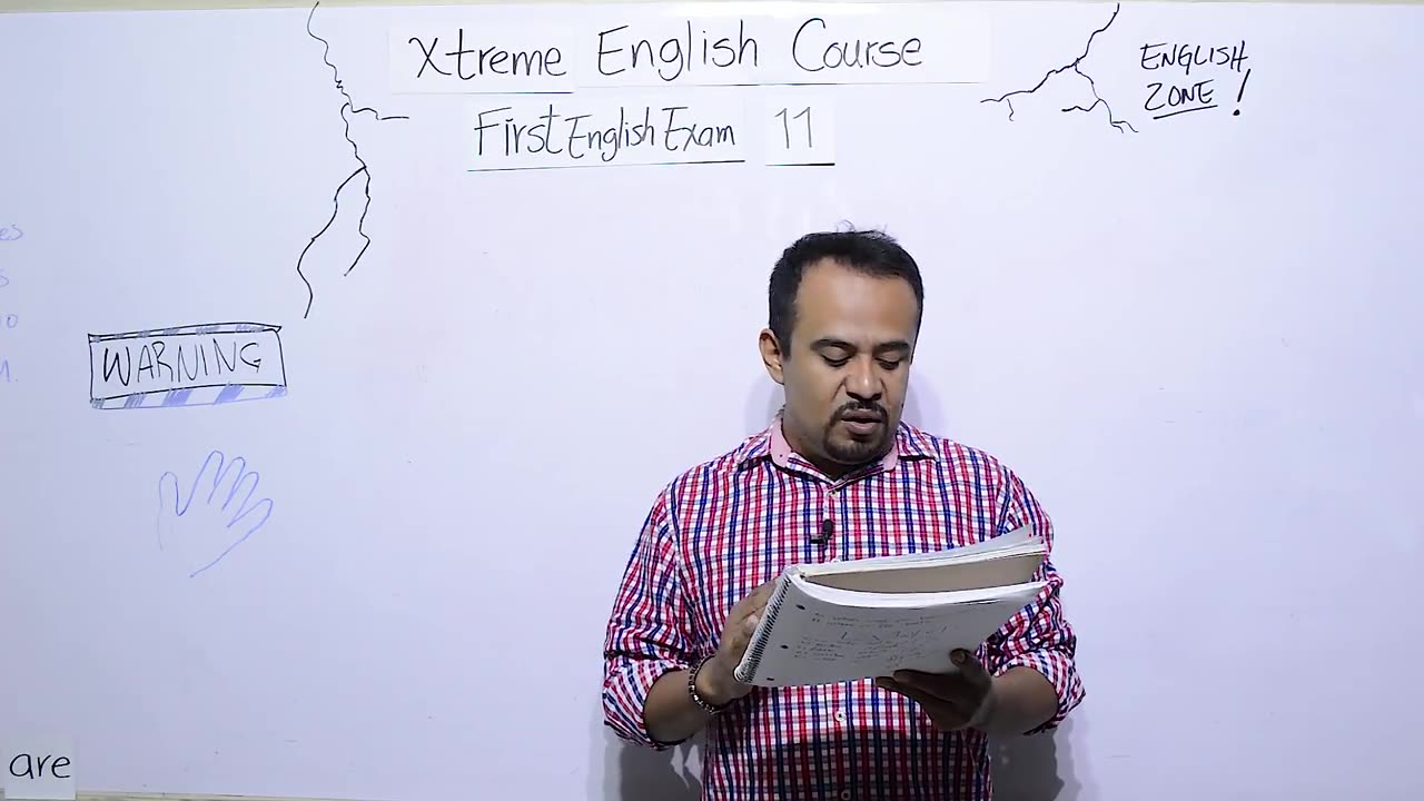 EL MEJOR CURSO DE INGLES GRATIS/ Inglés Extremo/ Lección 11