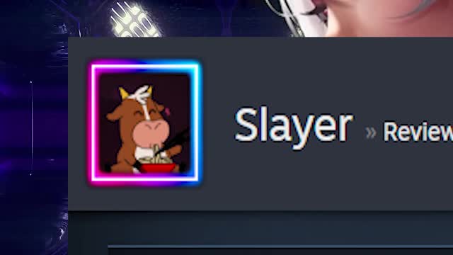 Batman Arkham Knight Steam Review - Bro im LAGGING