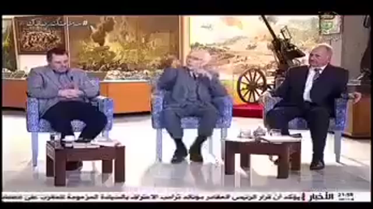 البروفيسور في تاريخ الجزائر القديم الدكتور_ محمد البشير شنيتي نبذة تاريخية عن حقيقةيوبا الثاني