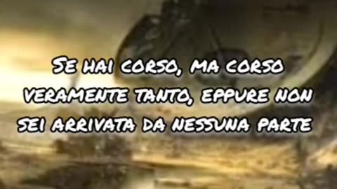 "Século XXI °" - Raul Seixas /Marcelo Nova (1989) - traduzione