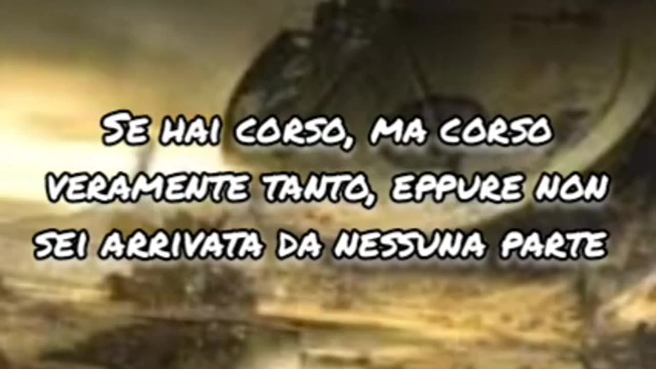 "Século XXI °" - Raul Seixas /Marcelo Nova (1989) - traduzione