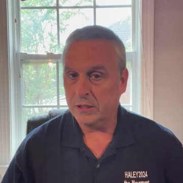 A Glimpse into Competitive School Boards