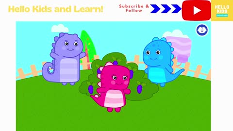 Here We Go Round the Mulberry Bush