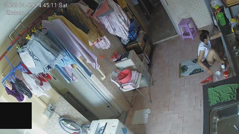 kitchen day n night 20220409