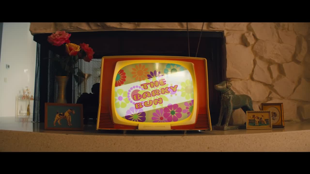 Katy Perry - Small Talk