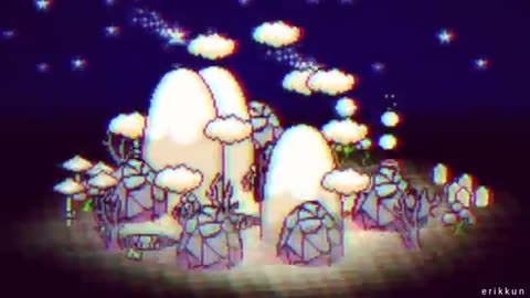 prod. narcot see you later (yoshi)