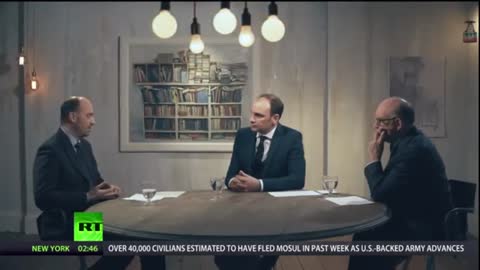 Prof. Werner brilliantly explains how the banking system and financial sector really work.