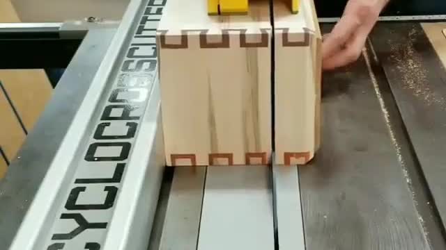 Easiest Small Wood Projects For Beginners - Woodworking Hunter #21
