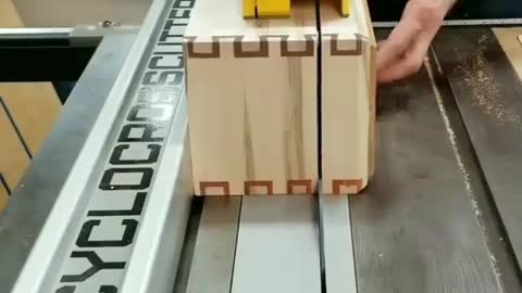 Easiest Small Wood Projects For Beginners - Woodworking Hunter #21