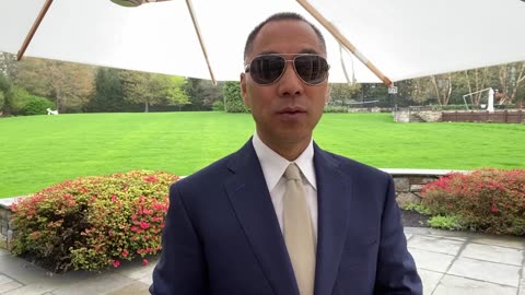 4ckxCBBZGCVzFBgmL4yj8t