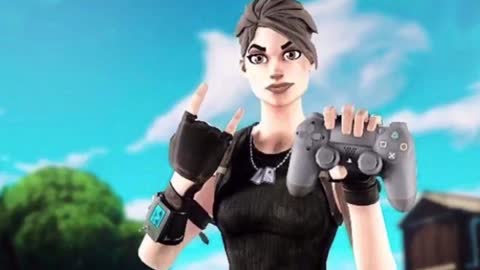 Fortnite montage instagram clips
