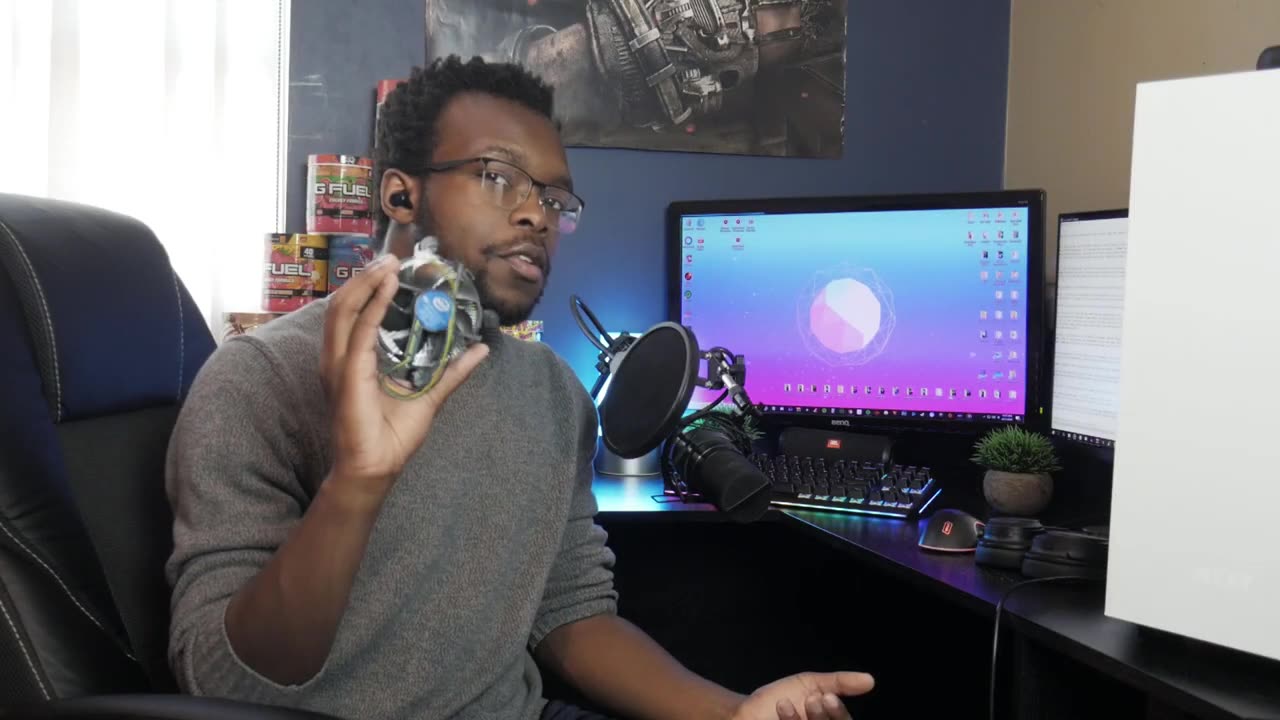 How To Buy PC Games For CHEAP 2023! (BEST Game DEALS)