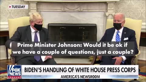 @DonaldJ.Trump If That Were President Trump All Hell Would've Broken Loose.