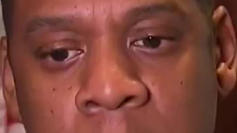 Jay Z has been named in Lawsuit for Raping a 13 Year Old Girl alongside Diddy