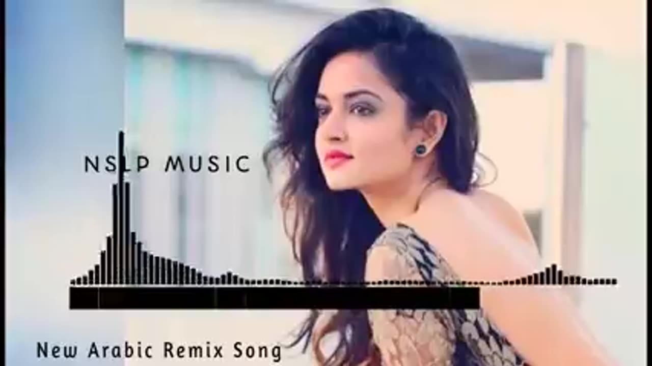 New Arabic Remix | RemiX | Arabic Remix Song | Arabic Remix 2023 | SMS Digital Agency