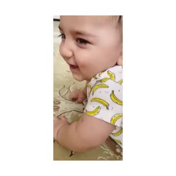 My God, I do not forget you