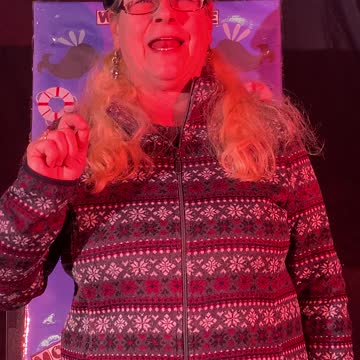 Freedom For Nova Scotia