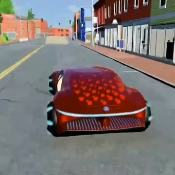 Kids cartoon cars game play ll today ll