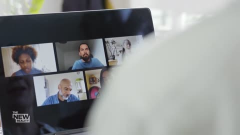 Who’s most vulnerable to disinformation