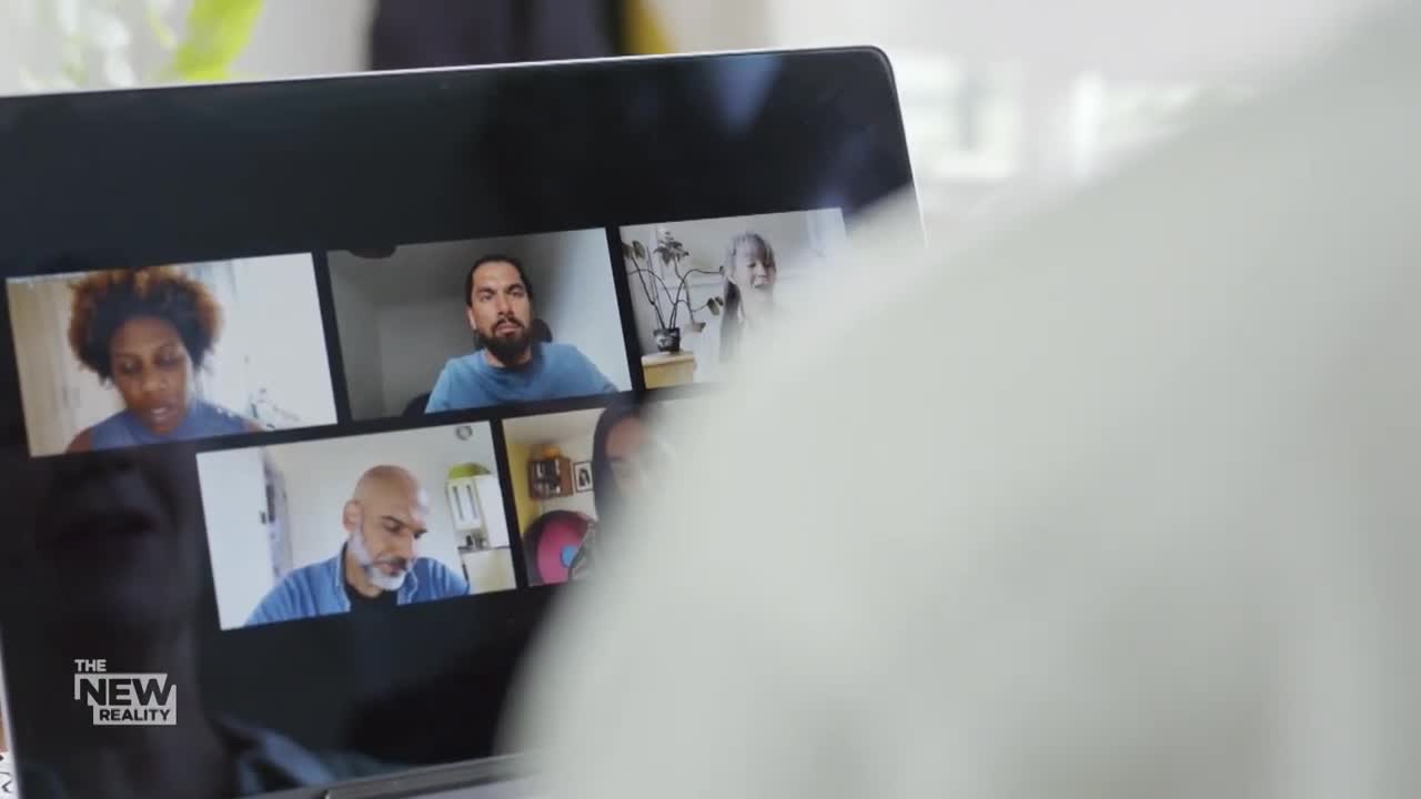 Who’s most vulnerable to disinformation