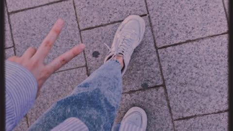 Tum Mila🫂🥺