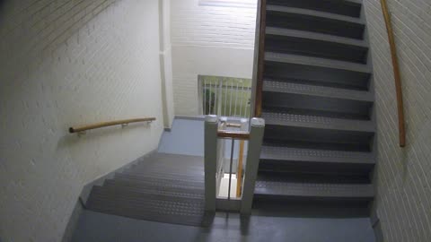 3883FHOB03Stair7_2021-01-05_22h51min39s797ms.mp4