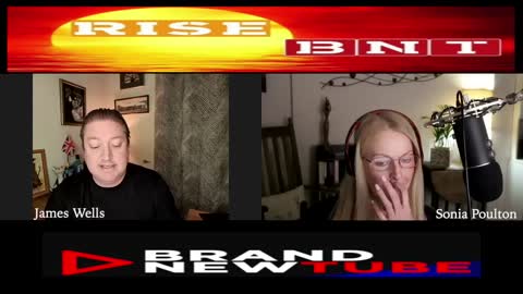Exposed - FakeStream Lies to vilify the unjabbed