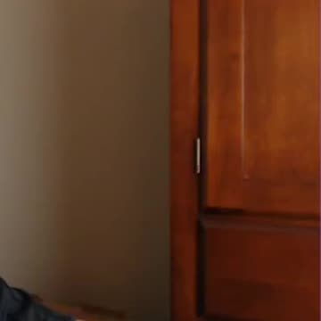 Lost Trust in Society