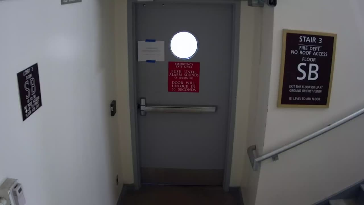 6164RHOBSBRSBST3StairwaySide_2021-01-06_16h20min02s993ms.mp4