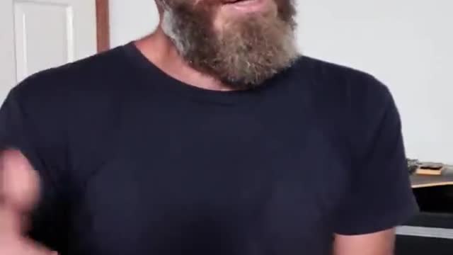 Gaymasons