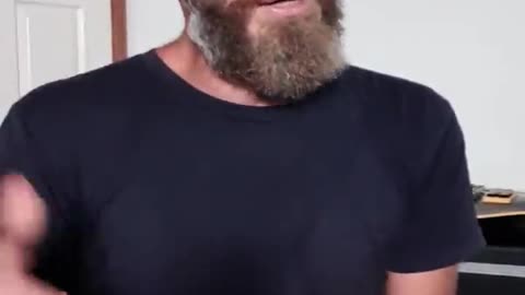 Gaymasons