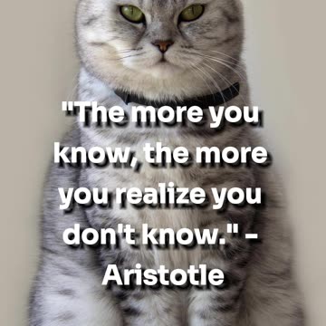 💎Educational Quote💎