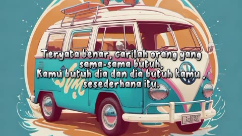 Stroy Wa | Kata-Kata Motivasi