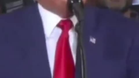 Donald Trump on Mark Zuckerberg