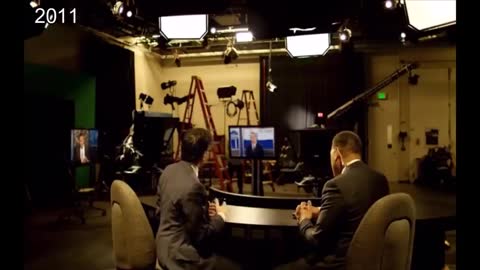 CNN'S DR.SANJAY GUPTA IN 2011"CONTAGION"- VIRUS CONSPIRACY AMONG CDC, BIG PHARMA & WHO