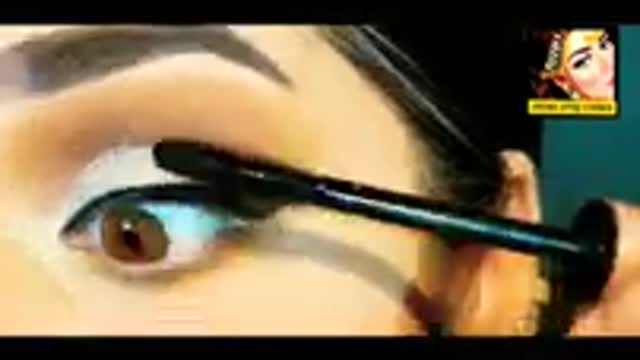 MAKEUP TUTORIAL