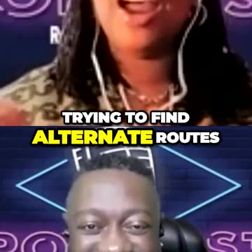 Terrifying Bridge Encounter: An Unexpected Nightmare on the Road #shorts #podcast #nightmare