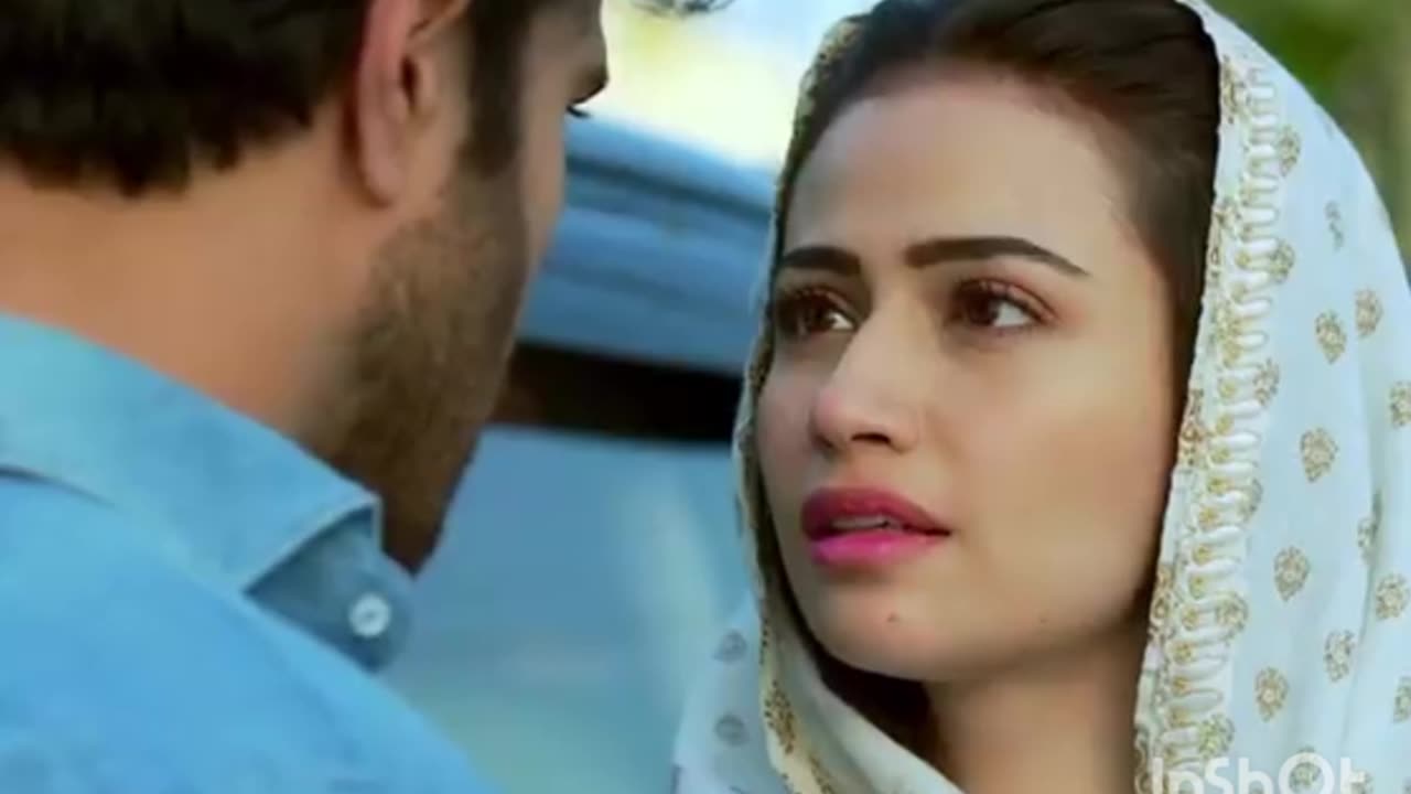 Khaani episode07 Part01