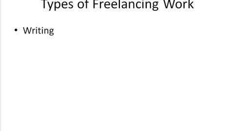 100%free freelancing course PART-1